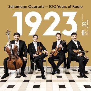 Alban Berg Paul Hindemith Leos Ja - Berg, Hindemith, Janacek & Schulhof