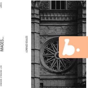 Lorenzo Soulès - Benjamin, Debussy, Manoury, Messiae