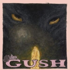 9Million - Gush