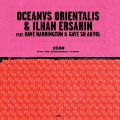 Ersahin Ilhan - 1980