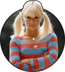Sylvie Vartan - Sylvie