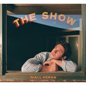 Niall Horan - The Show