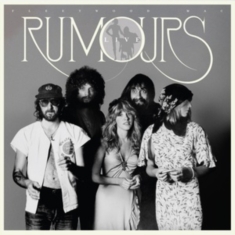 Fleetwood Mac - Rumours Live (2CD)