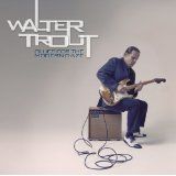 Trout Walter - Blues For The Modern Daze ryhmässä VINYYLI @ Bengans Skivbutik AB (480857)