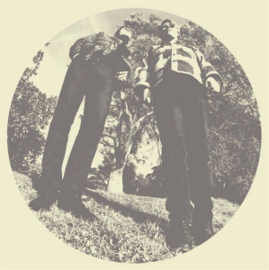 Segall Ty & White Fence - Hair