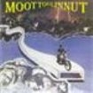 Kimmo Kuusniemi Band - Moottorilinnut Lp + Dvd ryhmässä VINYYLI @ Bengans Skivbutik AB (482860)