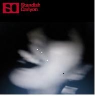 Standish/Carlyon - Deleted Scenes ryhmässä VINYYLI @ Bengans Skivbutik AB (488966)