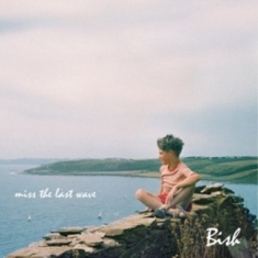 Bish - Miss The Last Wave