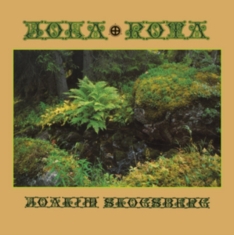 Skogsberg Joakim - Jola Rota