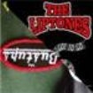 Liptones / Bustups - Split Single ryhmässä VINYYLI @ Bengans Skivbutik AB (489647)