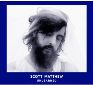 Matthew Scott - Unlearned