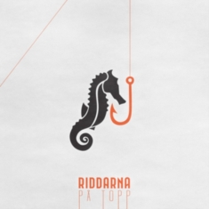 Riddarna - På Topp / Över Gränsen 7