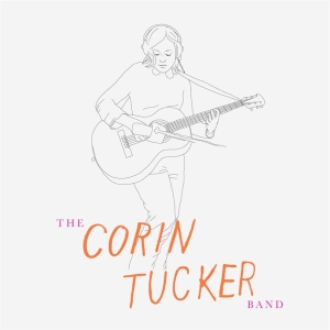 Tucker Band The Corin - 1,000 Years