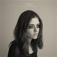 Dillon - This Silence Kills