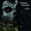 Gates Of Slumber - Wretch ryhmässä CD @ Bengans Skivbutik AB (494179)