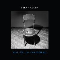 Mountains - Air Museum