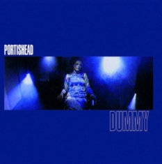 Portishead - Dummy