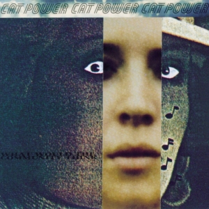 Cat Power - What Would The Community Think?