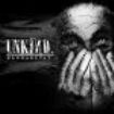 Unkind - Harhakuvat (Lp) ryhmässä VINYYLI @ Bengans Skivbutik AB (497676)
