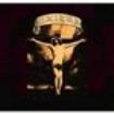Exitus - Statutum Est Hominibus Mori (+Cd) ryhmässä VINYYLI @ Bengans Skivbutik AB (499804)