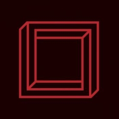 Mixhell - Spaces