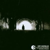 Black Rebel Motorcycle Club - Take Them On, On You ryhmässä CD @ Bengans Skivbutik AB (501958)