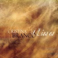 Cristina Branco - Ulisses ryhmässä CD @ Bengans Skivbutik AB (504343)