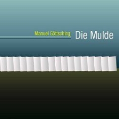 Göttsching Manuel - Die Mulde ryhmässä CD @ Bengans Skivbutik AB (505767)