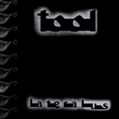 Tool - Lateralus