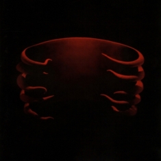 Tool - Undertow