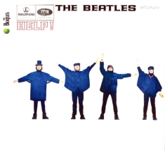 The Beatles - Help! (2009 Remaster)