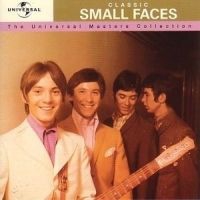 Small Faces - Universal Masters Collection ryhmässä CD @ Bengans Skivbutik AB (507066)