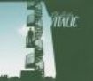 Vitalic - Ok Cowboy ryhmässä CD @ Bengans Skivbutik AB (507909)