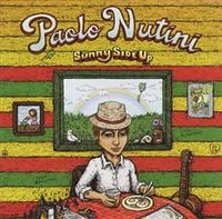 Paolo Nutini - Sunny Side Up