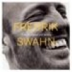 Swahn Fredrik - Om Vi Släpper Allt En Dag ryhmässä CD @ Bengans Skivbutik AB (508706)