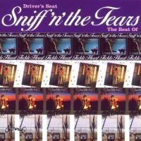 Sniff 'N' The Tears - Best Of Sniff 'N' The Tears