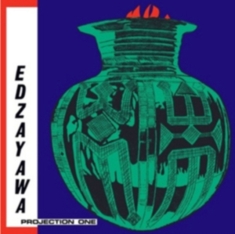 Edzayawa - Projection One