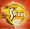 Sweet - The Very Best Of Sweet ryhmässä CD @ Bengans Skivbutik AB (510291)