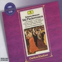 Strauss - Läderlappen Kompl ryhmässä CD @ Bengans Skivbutik AB (510422)