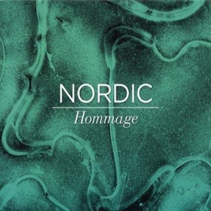 Nordic - Hommage