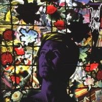 David Bowie - Tonight ryhmässä CD / Rock @ Bengans Skivbutik AB (511551)