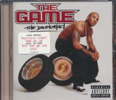 The Game - Documentary