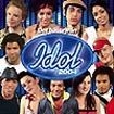 Various Artists - Idol 2004 - Det Bästa Från ryhmässä CD @ Bengans Skivbutik AB (512227)