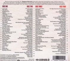 Various Artists - Make It Your Sound, Make It Your Sc