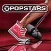 Popstars - Popstars Dubbel Cd ryhmässä CD @ Bengans Skivbutik AB (512525)