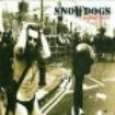 Snowdogs - Animal Farm ryhmässä CD @ Bengans Skivbutik AB (512885)