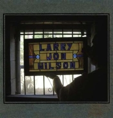 Wilson Larry Jon - Larry Jon Wilson