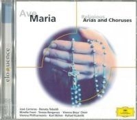 Various Artists - Ave Maria