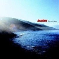 Incubus - Morning View ryhmässä CD @ Bengans Skivbutik AB (513775)