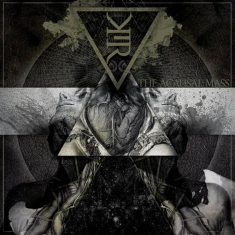 Merrimack - Acausal Mass